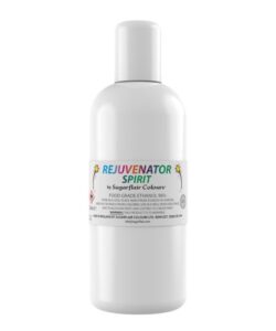 Sugarflair Rejuvenator Fluid 280ml