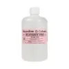 Sugarflair rejuvenator fluid 280ml bij cake, bake & love 1