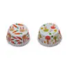 Baking cups paaskonijntjes 36 stuks bij cake, bake & love 1 Baking cups paaskonijntjes 36 st