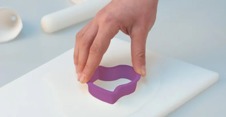 Uitsteker set lelie 5 stuks bij cake, bake & love 5 Uitsteker set lelie 5 stuks (2)