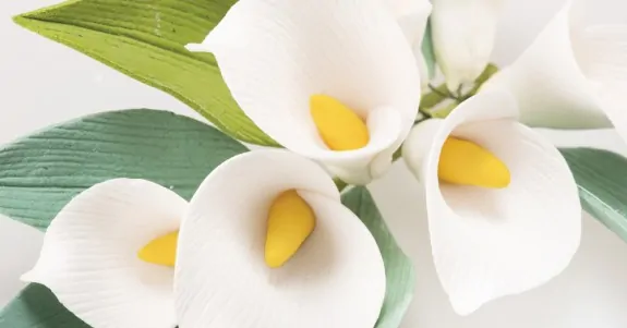 Uitsteker set lelie 5 stuks bij cake, bake & love 7 Uitsteker set lelie 5 stuks (4)