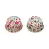 Love message baking cups 36 stuks