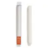 Decora rolling pin 33 x 4,5 cm