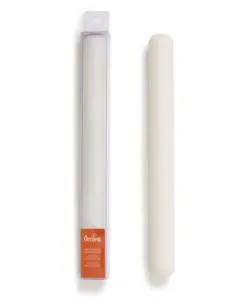Decora Rolling Pin 33 x 4,5 cm