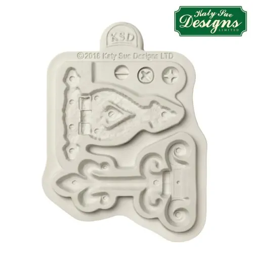 Katy sue designs - hinges & screws (2)