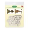 Katy sue designs - hinges & screws