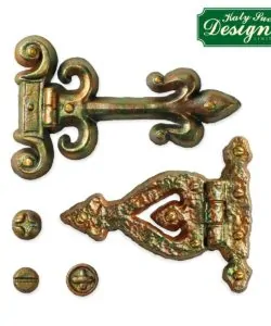 Katy sue designs - hinges & screws (3)