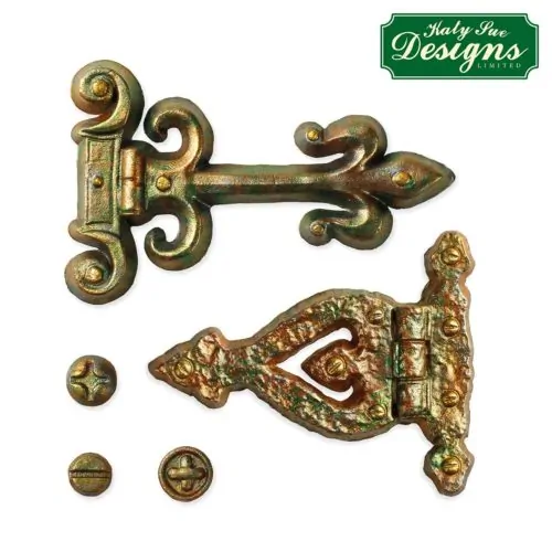 Katy sue designs - hinges & screws (3)