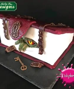 Katy sue designs - hinges & screws (4)