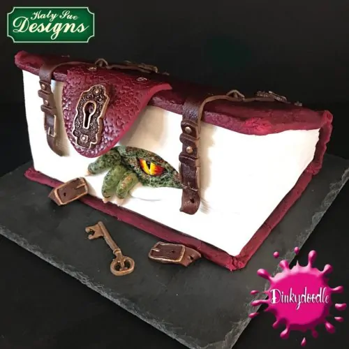 Katy sue designs - hinges & screws (4)