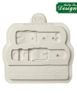 Katy Sue Designs - Belt Straps (2)