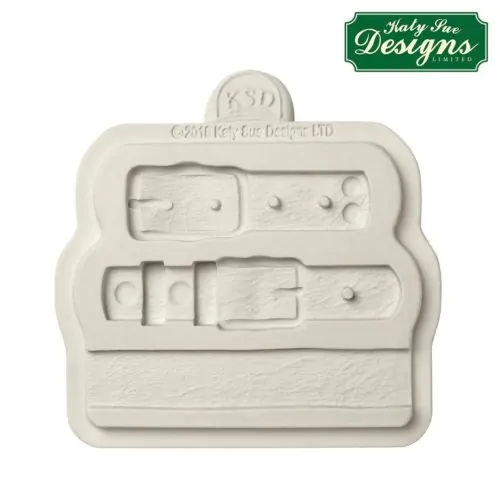 Katy sue designs - belt straps (2)