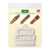 Katy sue designs - belt straps