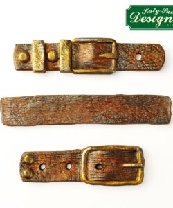Katy sue designs - belt straps (3)