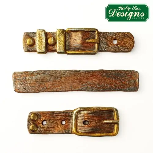 Katy sue designs - belt straps (3)