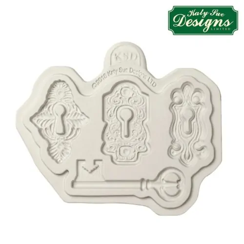 Katy sue designs - locks and key (2)