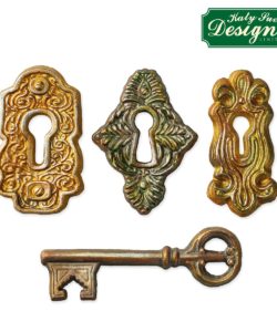 Katy sue designs - locks and key (3)