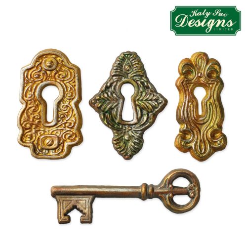 Katy sue designs - locks and key (3)