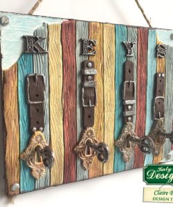 Katy sue designs - locks and key (4)