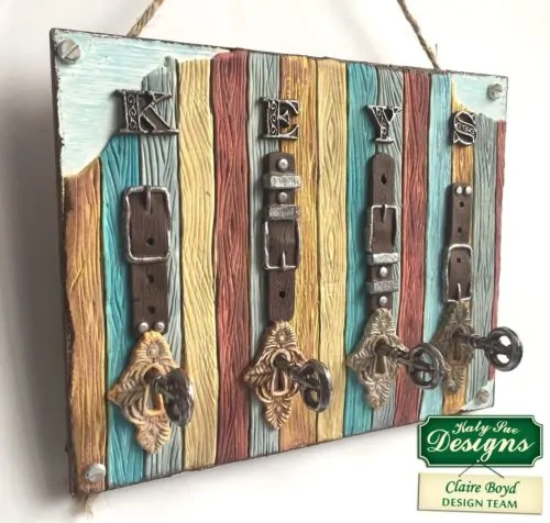 Katy sue designs - locks and key (4)