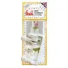 Fmm drip inspired cutter bij cake, bake & love 1