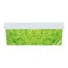 Sprinkley sprinkles - ouwel snippers - groen - 15g bij cake, bake & love 1
