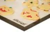 Silikomart fiberglass mat 40x30cm bij cake, bake & love 1