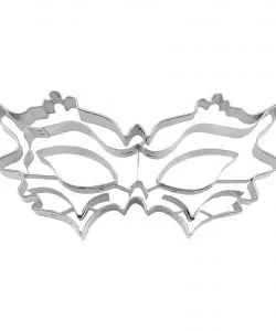 Stadter Koekjes uitsteker Masker 10,5 cm