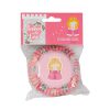 Baking cups prinsessen 25 stuks