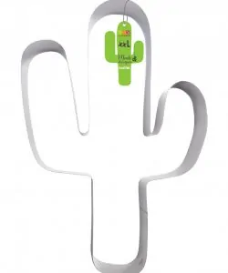 Bakrand XXL - Cactus