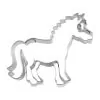 Stadter koekjes uitsteker pony 7,5 cm