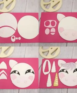 FMM Mix&Match Large Face Cutter (2)