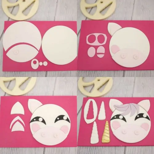 Fmm mix&match large face cutter (2)
