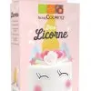 Decoratie kit ouwel eenhoorn bij cake, bake & love 1