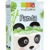 Decoratie kit ouwel panda bij cake, bake & love 3