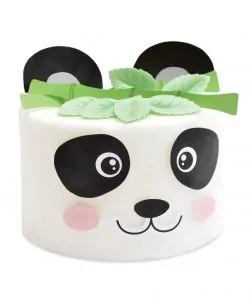 Decoratie kit ouwel panda bij cake, bake & love 11 Decoratie kit ouwel panda bij cake, bake & love 10