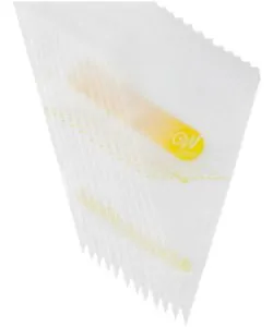 Wilton Disposable Decorating Bags 30cm, pk/12 (2)