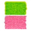 Marvelous molds - scrunch ruffle simpress mould bij cake, bake & love 3