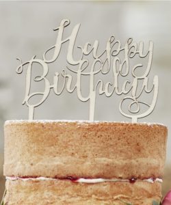 Nieuw binnen bij cake, bake & love 11