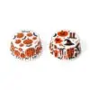 Baking cups halloween 36 stuks bij cake, bake & love 3