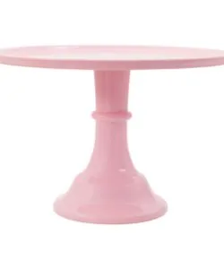 Taart Standaard Large Pink (2)