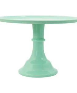 Taart Standaard Large Mint (2)