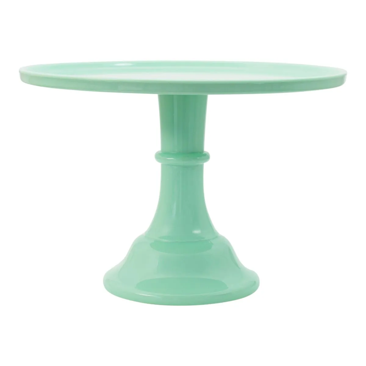 Taart standaard large mint bij cake, bake & love 5 Taart standaard large mint (2)