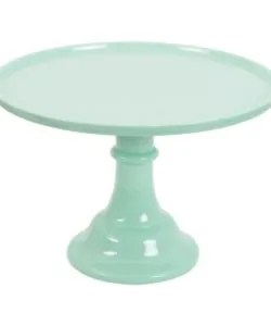 Taart Standaard Large Mint