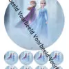 Eetbare taartprint frozen 2 2 - 18 cm rond + 8 cupcake rondjes bij cake, bake & love 2 Eetbare taartprint frozen 2 2 - 18 cm rond + 8 cupcake rondjes bij cake, bake & love 1