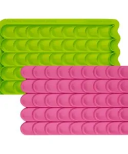Alternative view of Marvelous Molds - Perfect Petal Simpress Mould