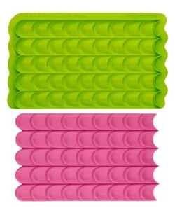Marvelous Molds - Perfect Petal Simpress Mould