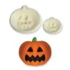 Jem pop it - pumpkin (set/2) bij cake, bake & love 3