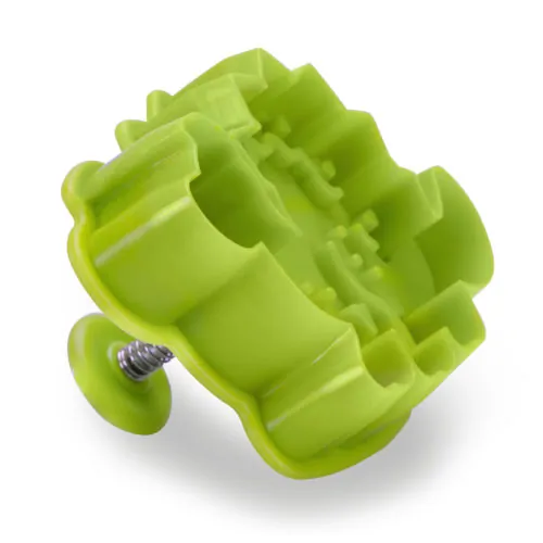Städter plunger cutter dinosaurus - afbeelding 2