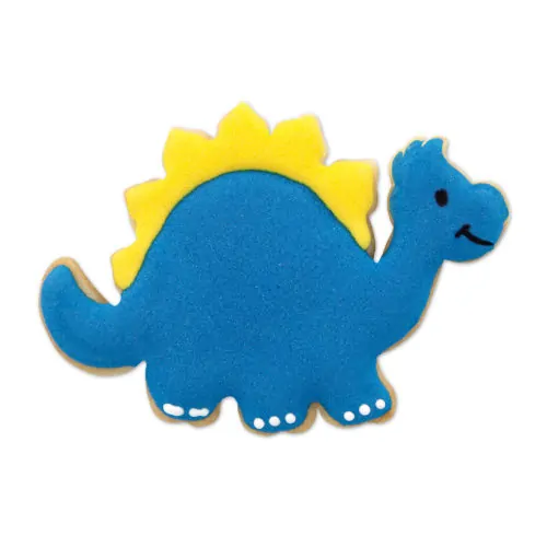 Städter plunger cutter dinosaurus - afbeelding 3